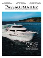 PassageMaker